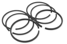 Pro-x 02.1495.100 Pro-x Ring Set - 86.00mm
