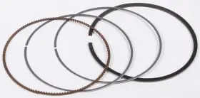 02.1501.050 Pro-x Piston Ring Set - 92.50mm 02.1501.050 Pro-x Piston Ring Set - 92.50mm