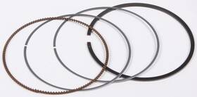 Pro-x 02.1714.100 Pro-x Piston Ring Set - 103.00mm 9.2 1 Compression