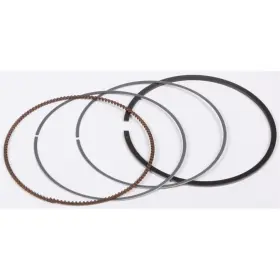 02.2020.175 Pro-x Prox Piston Rings For Pistons Only