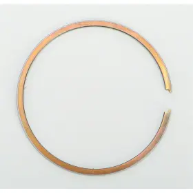 02.2103.000 Pro-x Prox Piston Rings For Pistons Only 02.2103.000 Pro-x Prox Piston Rings For Pistons Only