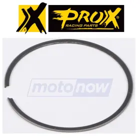 02.2214 Pro-x Ring Set For Engine Pistons Piston Rings Gw