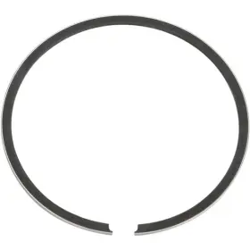 02.2222 Pro-x - Ring Set 53.95mm 53.96mm
