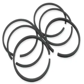 02.2576.050 Pro-x Prox Piston Ring Set 87.50
