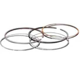 02.2576.100 Pro-x Prox Piston Ring Set 88.00