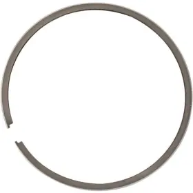 02.3212 Pro-x - Ring Set 53.97mm