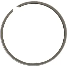 02.4100 Pro-x - Ring Set 42.96mm 02.4100 Pro-x - Ring Set 42.96mm