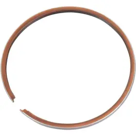 02.4121 Pro-x - Ring Set 48.45mm 48.47mm