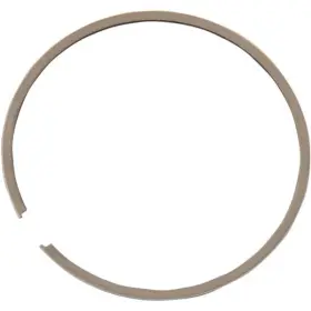 02.4210 Pro-x - Ring Set 53.95mm 53.96mm