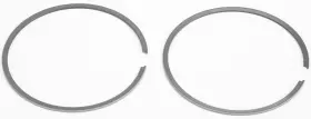 02.4285 Pro-x New 2.4285 Piston Ring Set