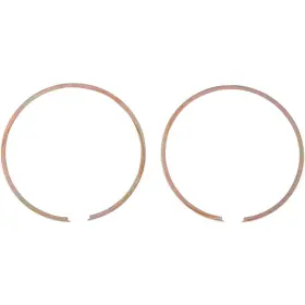02.4305 Pro-x Prox Ring Set