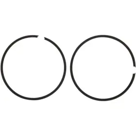 02.4336 Pro X Piston Ring Set