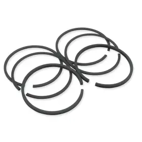 02.5594.100 Pro-x Prox Piston Rings For Pistons Only