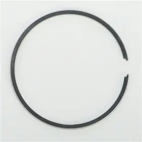 02.6022 Pro-x - Piston Ring Set 44.96mm 44.98mm