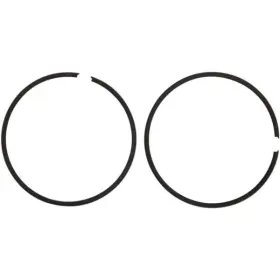 02.6351 Pro X Piston Ring Set 02.6351 Pro X Piston Ring Set