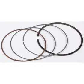 02.6419 Pro-x Prox Piston Rings For Yamaha - 94.95mm Pistons Only