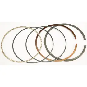 02.6608 Pro-x Prox Piston Rings For Pistons Only