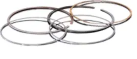 02.7307 Pro-x Piston Ring Set 02.7307 Pro-x Piston Ring Set