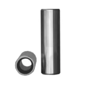 5454413 Pro-x 04.2045 Piston Pin
