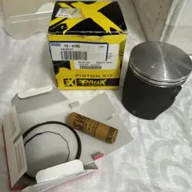 19-4192 Pro-x 1 9 419 64.50mm Piston Kit