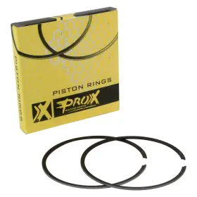 2.6236 Pro X Piston Ring Set Ktm 150sx 2015