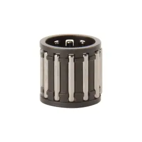 21.41030f45-522036 Pro X Piston Wristpin Bearing For Kawasaki Kx80 1981-2000