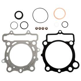 Pro X 35.4351 Top End Gasket Kit For Kawasaki Kx250 2021-2024