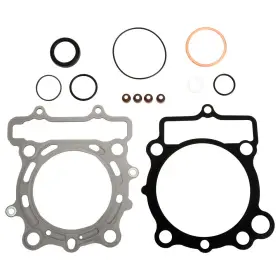 35.4351 Pro X Top End Gasket Kit For Kawasaki Kx250 2021-2024