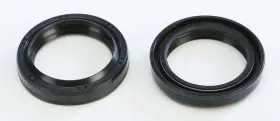 40.f36488 Pro-x Fork Seals