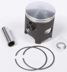 01.4322.d Pro-x 4308d Piston Kit D - Standard Bore 66.37mm