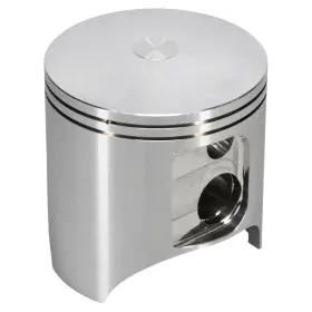 8457-p139492-atv Pro-x Piston Kit-standard Bore 71.94mm For 2003-2005 Gas Wild Hp 300 Atv