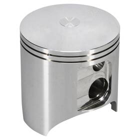 Pro-x 8458-p139494-atv Pro-x Piston Kit-standard Bore 71.95mm For 2003-2005 Gas Wild Hp 300 Atv