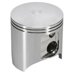 8458-p139494-atv Pro-x Piston Kit-standard Bore 71.95mm For 2003-2005 Gas Wild Hp 300 Atv