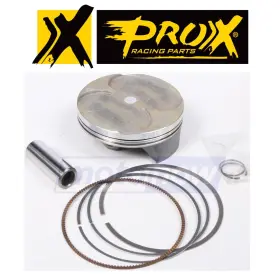 2wat Pro-x Mn/2wat Piston Kit For 2004-2017 Honda Crf250x - Engine Pistons Kits Qf