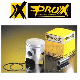 3gxn Pro-x Mn/3gxn Piston Kit For 2004-2009 Honda Crf250r - Engine Pistons Kits Ga