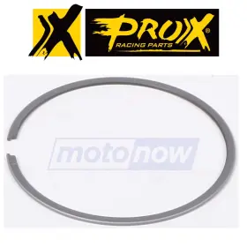 64nr Pro-x Mn/64nr Ring Set For 2004-2006 Suzuki Rm-z250 - Engine Pistons Piston Rings Dq