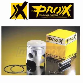 9e3b Pro-x Mn/9e3b Piston Kit For 2014-2019 Kawasaki Kx100 - Engine Pistons Kits Wz