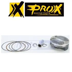Pbg1 Pro-x Mn/pbg1 Piston Kit For 2004-2007 Honda Crf250r - Engine Pistons Kits Ha Pbg1 Pro-x Mn/pbg1 Piston Kit For 2004-2007 Honda Crf250r - Engine Pistons Kits Ha
