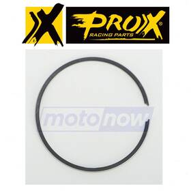 Pro-x Mn/qny3 Pro-x Ring Set For 2000-2020 Ktm 65 Sx - Engine Pistons Piston Rings Nf