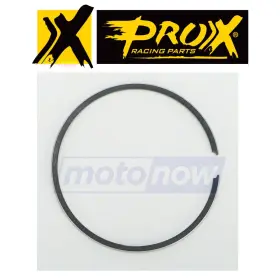 Qny3 Pro-x Mn/qny3 Ring Set For 2000-2020 Ktm 65 Sx - Engine Pistons Piston Rings Nf