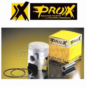Qx0z Pro-x Mn/qx0z Piston Kit For 1996-2003 Ktm 300 Exc - Engine Pistons Kits An Qx0z Pro-x Mn/qx0z Piston Kit For 1996-2003 Ktm 300 Exc - Engine Pistons Kits An