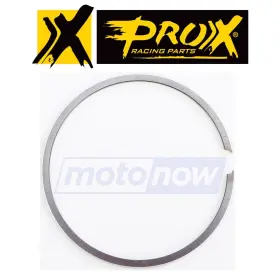 V72g Pro-x Mn/v72g Ring Set For 1986-2002 Honda Cr80r - Engine Pistons Piston Rings Ot