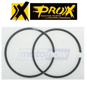 Xw03 Pro-x Mn/xw03 Piston Ring Set For 1988-1998 Yamaha Yz250 - Engine Pistons Dw Xw03 Pro-x Mn/xw03 Piston Ring Set For 1988-1998 Yamaha Yz250 - Engine Pistons Dw