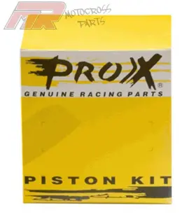 01.2314.c Pro-x Racing Parts Prox Piston Kit Yamaha Yz250 Yz 250 1988-1998 67.96mm C