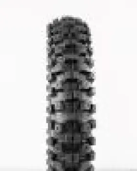 023319 Protaper Ptr Mxt 04 Tire 023319 Protaper Ptr Mxt 04 Tire