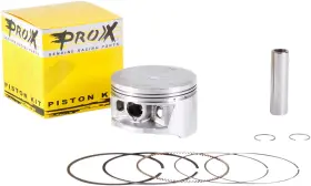 01.1498.200 Prox Piston Kit - For 92.00 Mm Honda 01.1498.200 Prox Piston Kit - For 92.00 Mm Honda