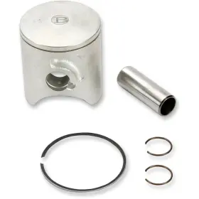 01.2215.b Prox Px-7214b Piston Kit 53.95 Mm - Yamaha Yz125 01.2215.b Prox Px-7214b Piston Kit 53.95 Mm - Yamaha Yz125