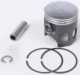 Prox 01.2281.050 Piston Kit For Yamaha Yfs200 Blaster 1988-1997 Atv/utv Engine Replacement
