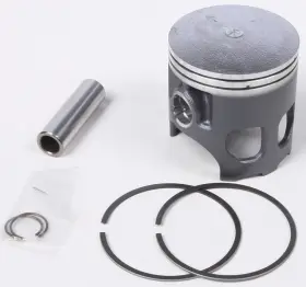 01.2281.050 Prox Piston Kit For Yamaha Yfs200 Blaster 1988-1997 Atv/utv Engine Replacement