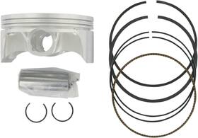Prox 01.2706.b Piston Kit - For 101.95 Mm Yamaha